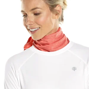 07037-824-1001-2-upf_boutique-foulard-upf-50.jpgv1575723697 Tour de cou anti-UV - Unisexe