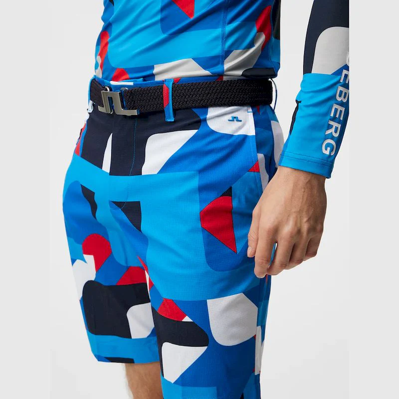 Bermuda de golf Tim J.Lindeberg – Image 2