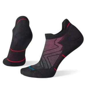 1065x1595smartwool_9.pngv1675801568 Bas de Course Targeted (Black) de Smartwool