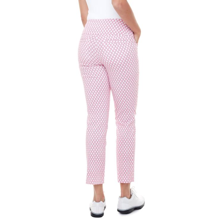 Pantalon 7/8 Keys Swing Control – Image 2