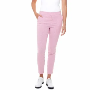 12815m_3212m.jpgv1734122695 Pantalon 7/8 Stripe