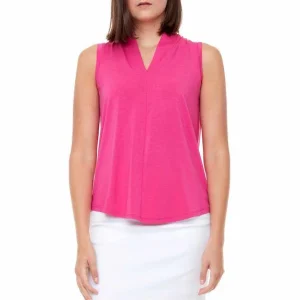 13104m_3334m.jpgv1734115969 Haut sans manche Bamboo