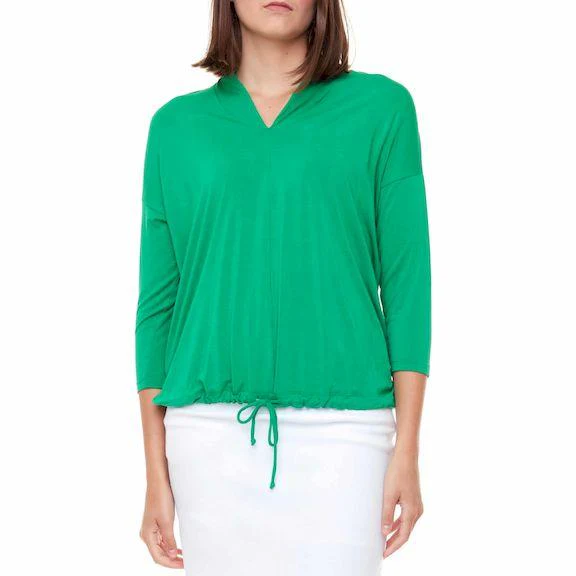 Chandail Bamboo – Image 3