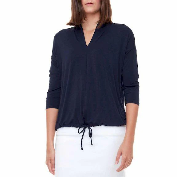 Chandail Bamboo – Image 4