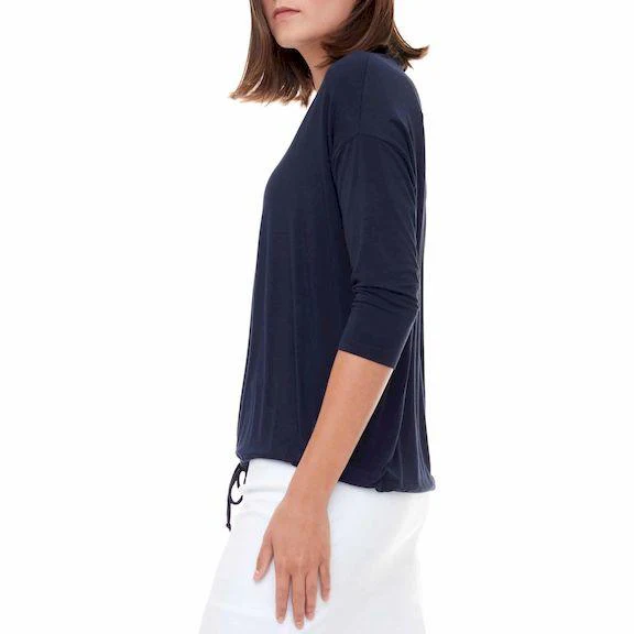 Chandail Bamboo – Image 5