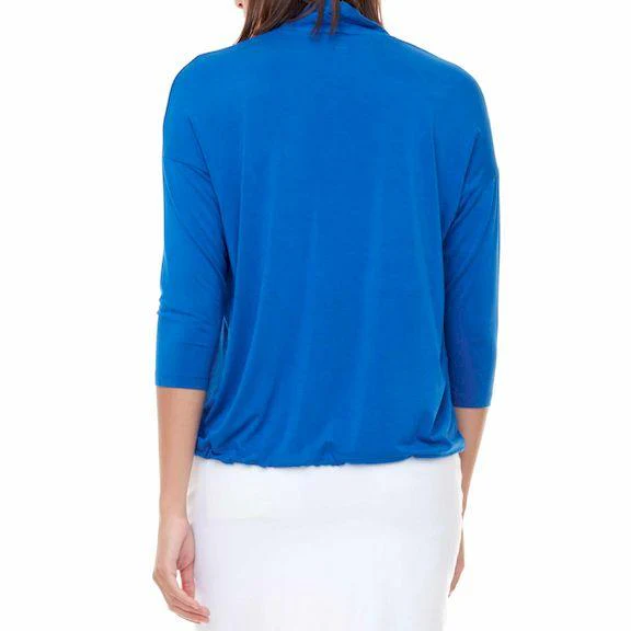 Chandail Bamboo – Image 6