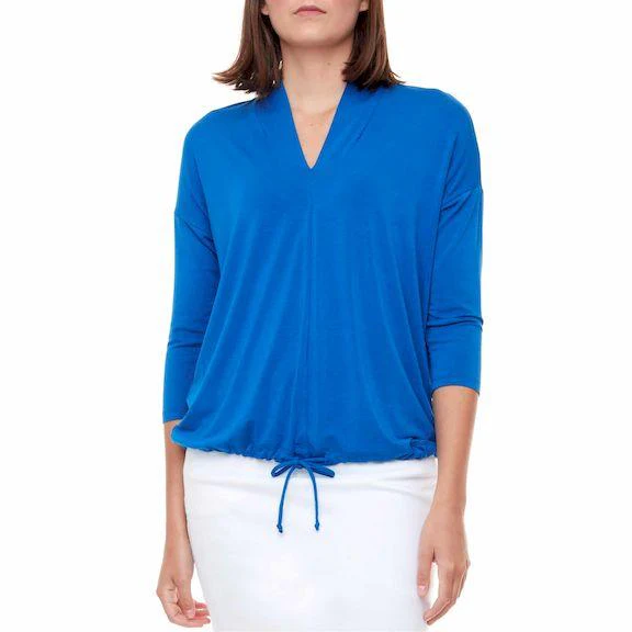 Chandail Bamboo – Image 7