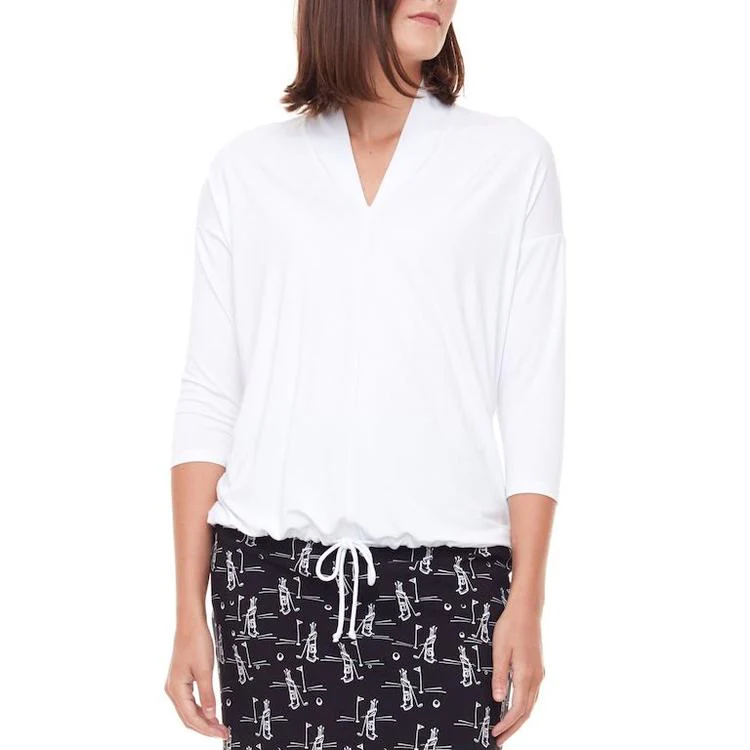 Chandail Bamboo – Image 8