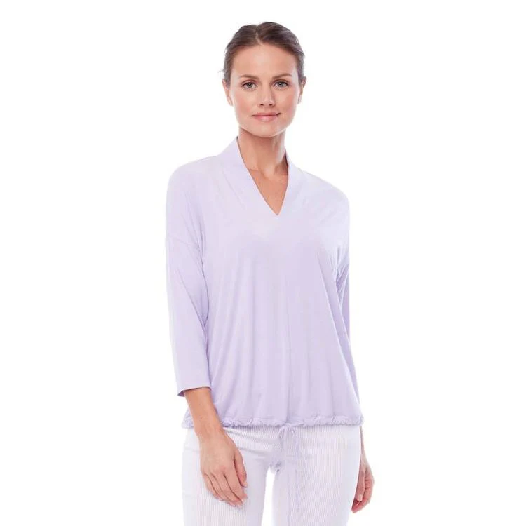 Chandail Bamboo – Image 9