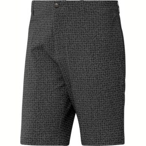 13448m_3450m.jpgv1699998426 Bermudas Abstract Print