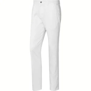 Pantalon Ultimate 365 Tapered