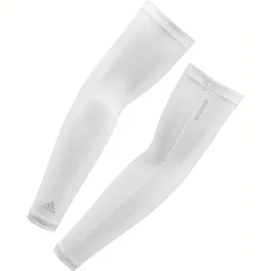 Manche Protection UV