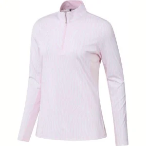 Chandail manche longue Printed Sun