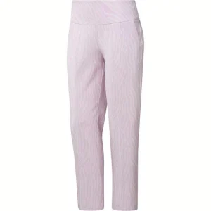 13916m_3771m.jpgv1649114999 Pantalon Cheville Printed