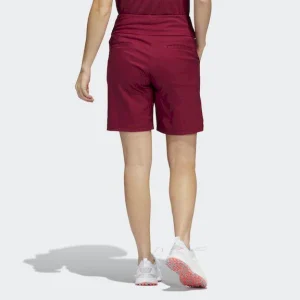 13928m_3773m.jpgv1716564090 Bermuda Ultimate 365 Modern