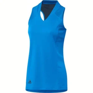 13957m_3783m.jpgv1649110689 Haut sans manche Heat RDY