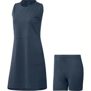 13978m_3786m.jpgv1649113849 Robe Go-to