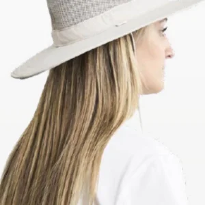 1405-329-tan_chapeauCTRventilator_femme.jpgv1715279974 Chapeau Altitude Ventilator (Tan) de CTR