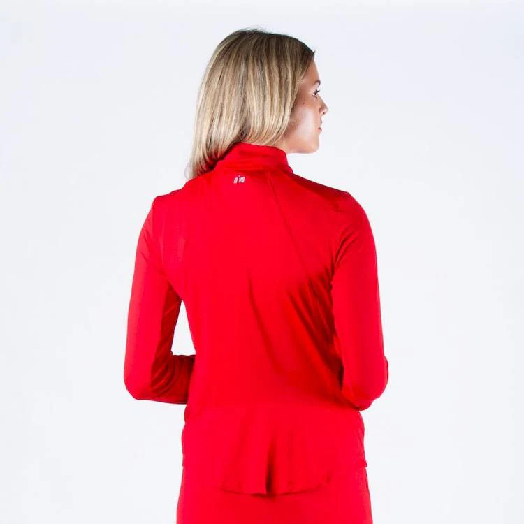 Cardigan Livia – Image 2