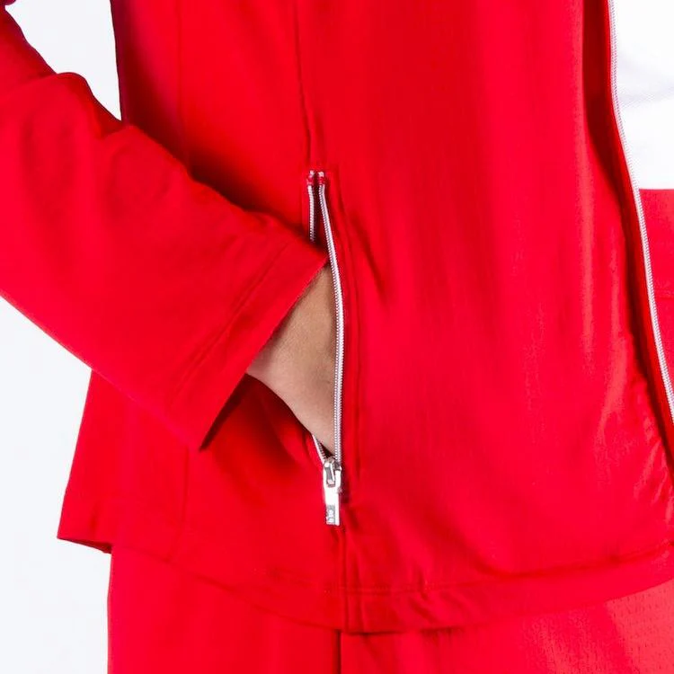 Cardigan Livia – Image 4