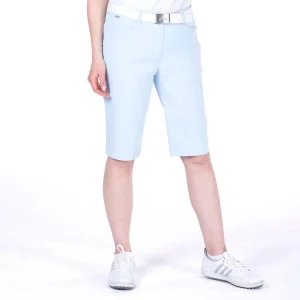 14245m_4051m.jpgv1700335015 Bermudas Bailey