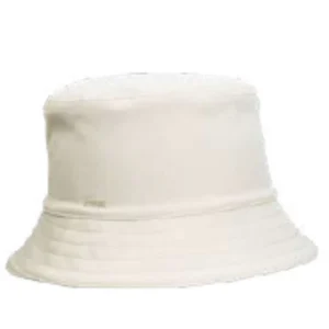 Chapeau BOB Décontracté Time-Out (Light Tan) De CTR