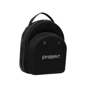 Sac de voyage pour casquettes Kepi