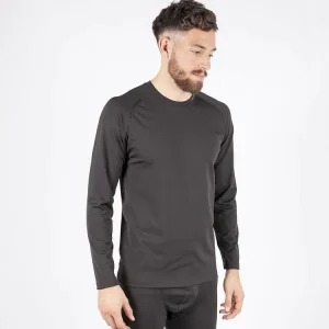 Chandail Elmo Thermal