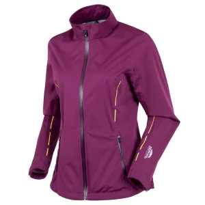 Manteau de pluie Onassis Zephal