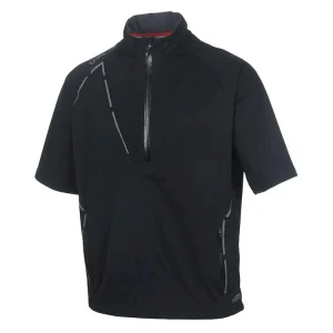 Coupe-vent manche courte Sullivan Zephal