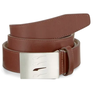 Ceinture X Leather