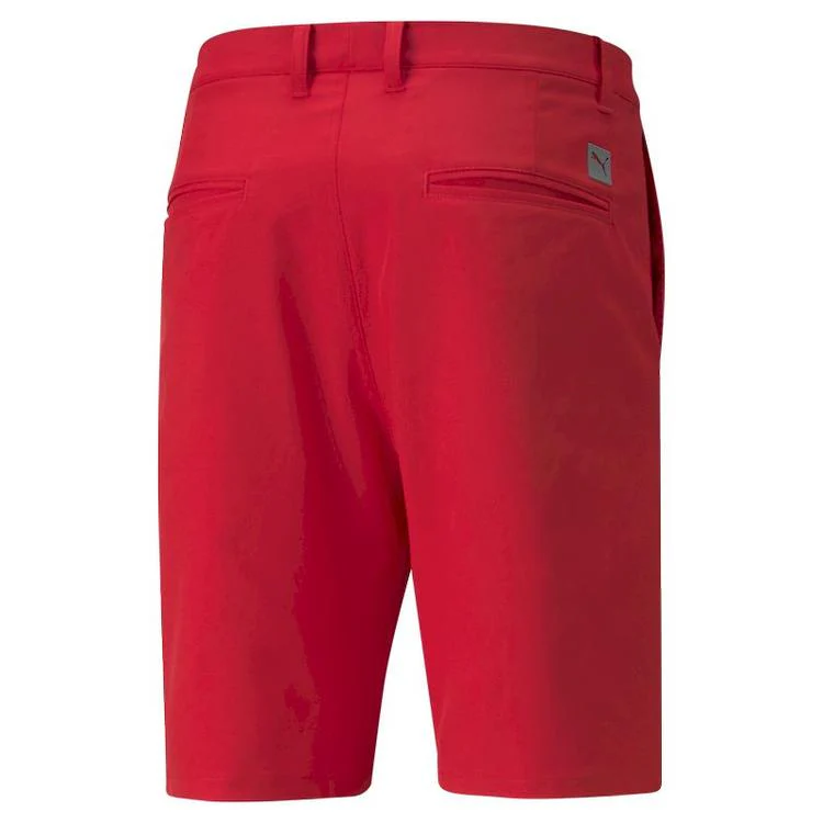 Bermudas Jackpot – Image 6