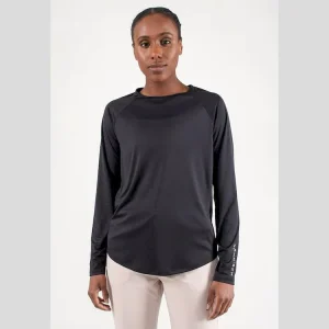 Chandail Essential Rohnisch