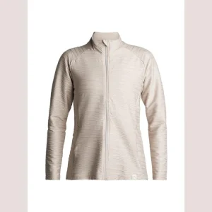 Veste Jodie Rohnisch