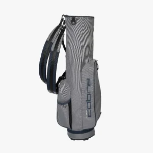 Sac Ultralight Pencil Cobra