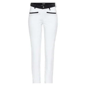 17037m_5620m.jpgv1649115050 Pantalon 7/8 Techno Stretch GOLFINO