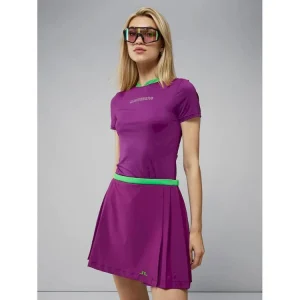 17255m_8008m.jpgv1700008571 Jupe Sierra Pleat