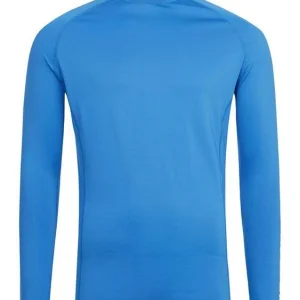 Chandail Aello Soft Compression