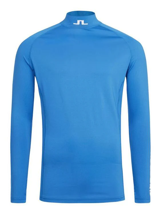 Chandail Aello Soft Compression