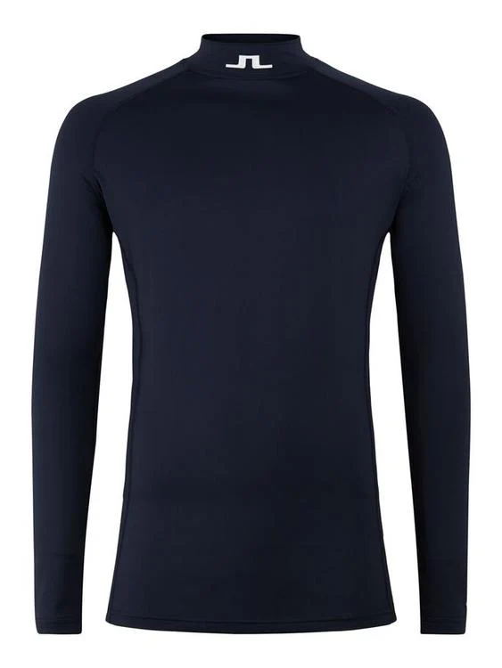 Chandail Aello Soft Compression – Image 2