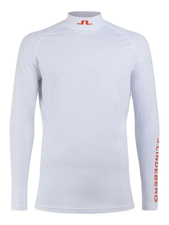 Chandail Aello Soft Compression – Image 5