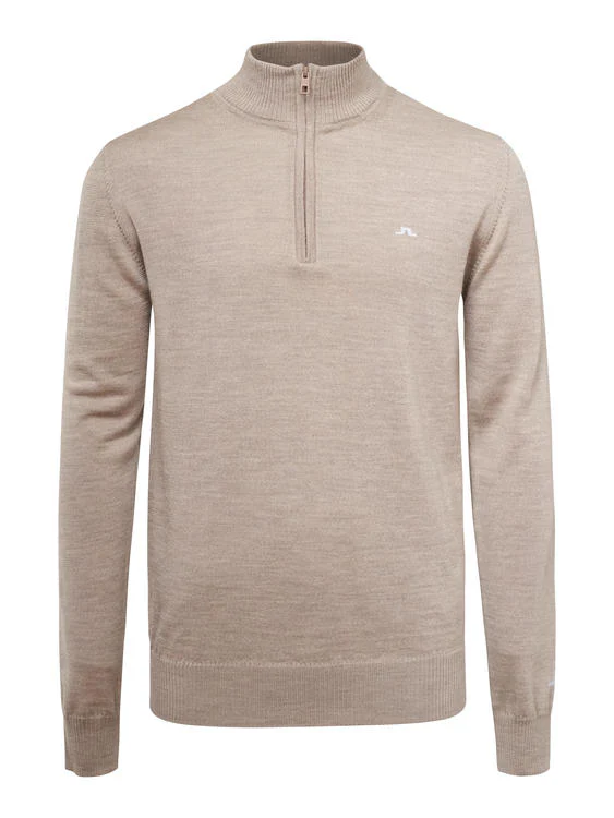 Chandail 1/4 Zip Kian – Image 2