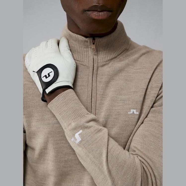 Chandail 1/4 Zip Kian – Image 5