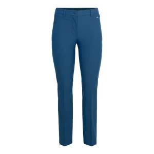 17452m_5816m.jpgv1734123736 Pantalon Pia