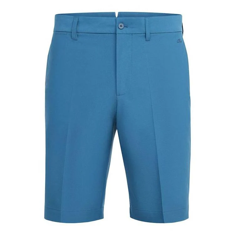 Bermuda de golf Eloy