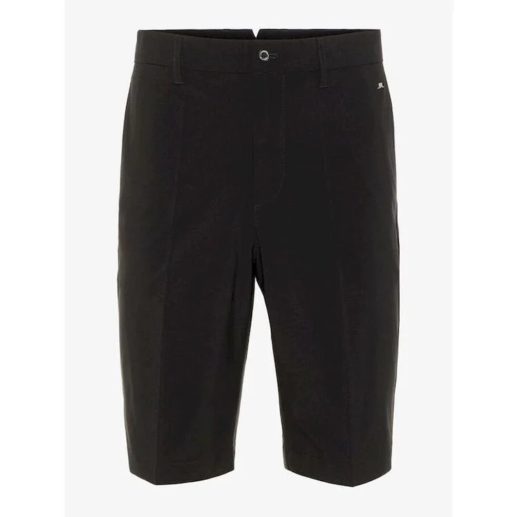 Bermuda de golf Eloy – Image 2