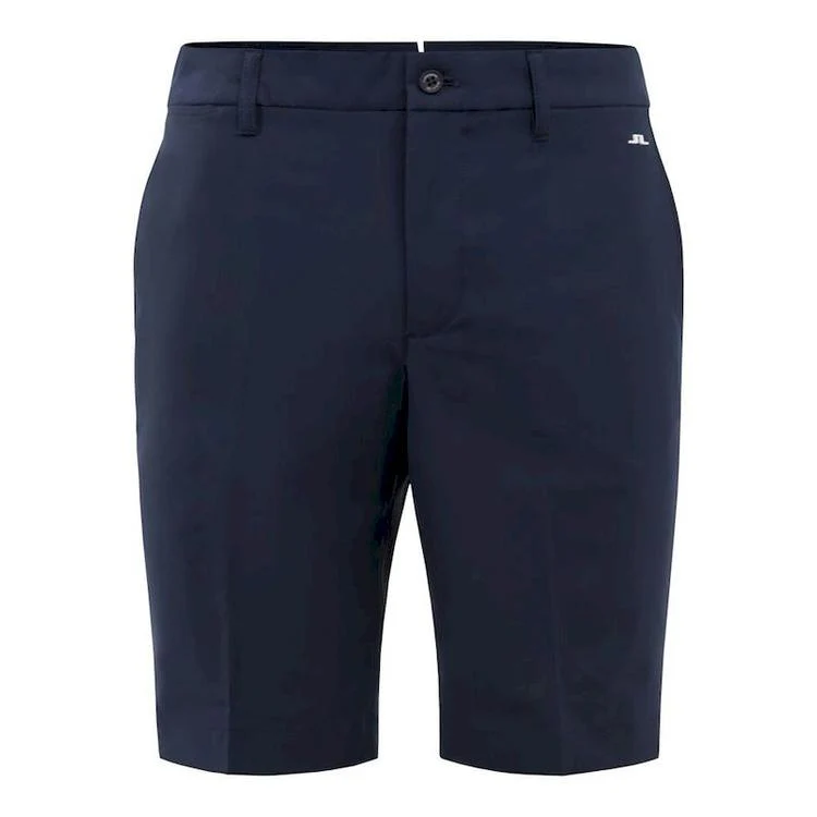 Bermuda de golf Eloy – Image 4