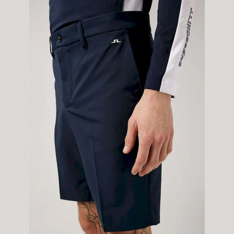 Bermuda de golf Eloy – Image 5