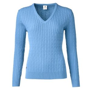 Chandail Madelene Daily Sports