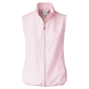 18072m_6057m.jpgv1649615444 Veste sans manche coupe-vent Mia Daily Sports